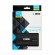 iBox HD-02 HDD enclosure Black 2.5" image 5