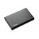 iBox HD-05 HDD/SSD enclosure Black 2.5" image 2