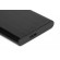 iBox HD-05 HDD/SSD enclosure Black 2.5" image 3