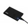 iBox HD-05 HDD/SSD enclosure Black 2.5" image 5
