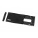 iBox HD-05 HDD/SSD enclosure Black 2.5" image 6
