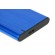 iBox HD-05 HDD/SSD enclosure Blue 2.5" image 3