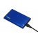 iBox HD-05 HDD/SSD enclosure Blue 2.5" image 5