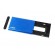 iBox HD-05 HDD/SSD enclosure Blue 2.5" image 6