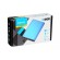 iBox HD-05 HDD/SSD enclosure Blue 2.5" image 8