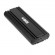 iBox HD-07 SSD enclosure Black M.2 фото 9