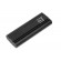 iBox HD-07 SSD enclosure Black M.2 фото 7