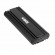 iBox HD-07 SSD enclosure Black M.2 фото 1