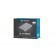 NATEC HDD ENCLOSURE RHINO GO (USB 3.0, 2.5", GREY) image 3