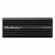 Qoltec 52270 NV2270 enclosure for drive M.2 SSD | SATA | NVMe | USB-C | 2TB image 7