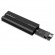 Qoltec 52270 NV2270 enclosure for drive M.2 SSD | SATA | NVMe | USB-C | 2TB image 9