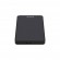 Savio 2.5" External HDD/SDD enclosure, USB 3.0, AK-65 image 6