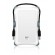Silicon Power Armor A30 HDD enclosure White 2.5" image 2