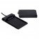 UNITEK Y-3036 storage drive enclosure 2.5" HDD/SSD enclosure Black paveikslėlis 3