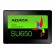 ADATA SU650 2.5" 120 GB Serial ATA III SLC фото 1