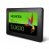 ADATA ULTIMATE SU630 2.5" 960 GB Serial ATA 3D2 QLC фото 2