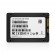 ADATA ULTIMATE SU630 2.5" 960 GB Serial ATA 3D2 QLC фото 5