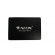 AFOX SSD 128GB TLC 510 MB/S image 2