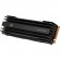 CORSAIR MP600 PRO - 2TB - PCI Express image 1