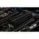 CORSAIR MP600 PRO - 2TB - PCI Express image 9
