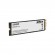 Dahua Technology DHI-SSD-C800N512G M.2 SATA 512 GB SATA III 3D NAND фото 1
