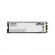 Dahua Technology DHI-SSD-C800N512G M.2 SATA 512 GB SATA III 3D NAND фото 2