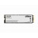 Dahua Technology DHI-SSD-C800N512G M.2 SATA 512 GB SATA III 3D NAND фото 4