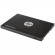 HP S700 2.5" 250 GB Serial ATA III  3D NAND image 5