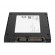 HP S700 2.5" 250 GB Serial ATA III  3D NAND image 3