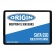 Origin Storage 256GB 3D TLC SSD N/B Drive 2.5in SATA фото 1