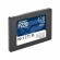 Patriot Memory P220 128GB 2.5" Serial ATA III paveikslėlis 2