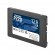 Patriot Memory P220 128GB 2.5" Serial ATA III paveikslėlis 3