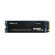 PNY CS2130 M.2 500 GB PCI Express 3.0 3D NAND  NVMe фото 1