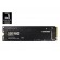 Samsung 980 M.2 1000 GB PCI Express 3.0 V-NAND  NVMe image 1