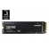Samsung 980 M.2 500 GB PCI Express 3.0 V-NAND  NVMe image 1
