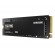 Samsung 980 M.2 500 GB PCI Express 3.0 V-NAND  NVMe image 3