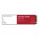 Western Digital Red SN700 M.2 1 TB PCI Express 3.0 NVMe image 1