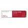 Western Digital WD Red SN700 M.2 250 GB PCI Express 3.0 NVMe image 1