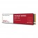 Western Digital WD Red SN700 M.2 250 GB PCI Express 3.0 NVMe image 2