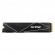 XPG GAMMIX S70 BLADE M.2 512 GB PCI Express 4.0 3D NAND NVMe image 4