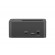 NATEC Kangaroo USB 3.2 Gen 1 (3.1 Gen 1) Type-A Black фото 4