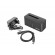 NATEC Kangaroo USB 3.2 Gen 1 (3.1 Gen 1) Type-A Black фото 6