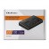 Qoltec 50310 Drive docking station 2x SSD M.2 SATA | NGFF | USB Type C image 10
