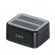 Storage Docking Station - Orico 2x SATA 2.5"/3.5" USB-C 10Gbps фото 1
