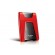 ADATA DashDrive Durable HD650 external hard drive 1000 GB Red фото 1