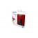ADATA DashDrive Durable HD650 external hard drive 1000 GB Red фото 2