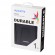 ADATA HD680 external hard drive 1000 GB Black фото 2