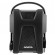 ADATA HD680 external hard drive 1000 GB Black фото 4