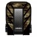 ADATA HD710M Pro external hard drive 2 TB Camouflage image 1