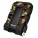 ADATA HD710M Pro external hard drive 2 TB Camouflage фото 2